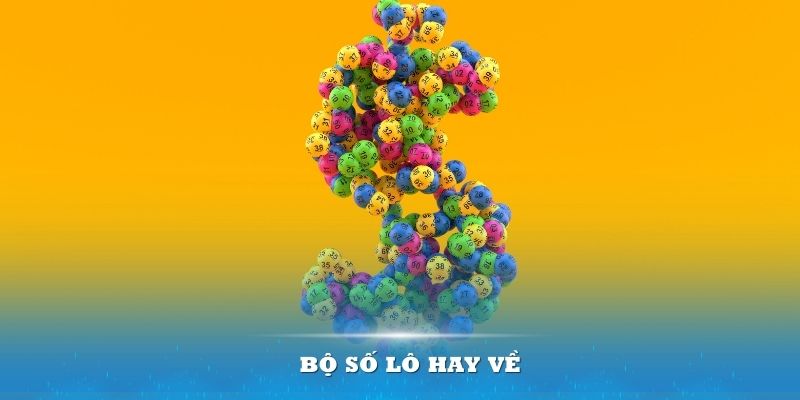 555win12 xổ số thứ ba