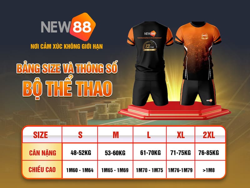 555win12 máy tính casino online