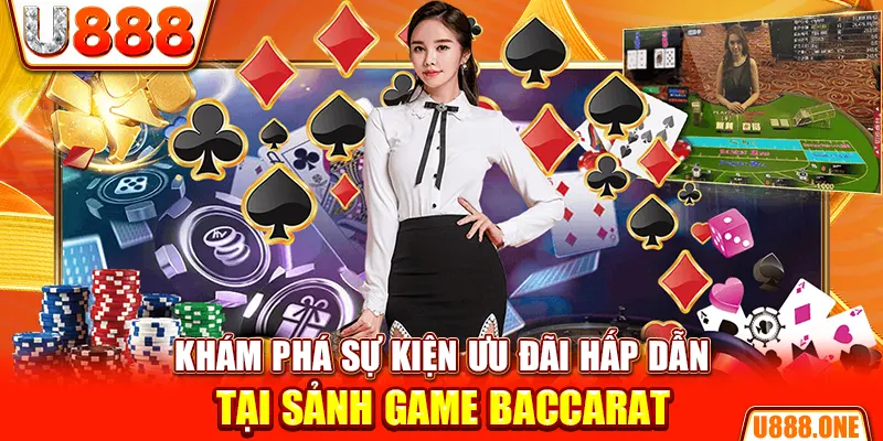 555win12 kết quả xổ số kiến thiết miền bắc