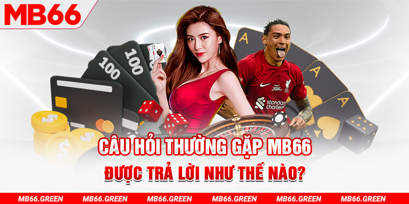 555win12 xổ số gia lai