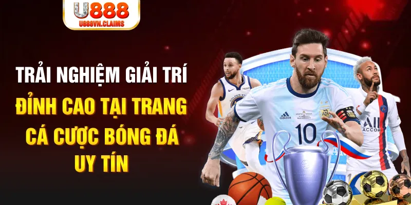 555win12 gà chọi hoà phong