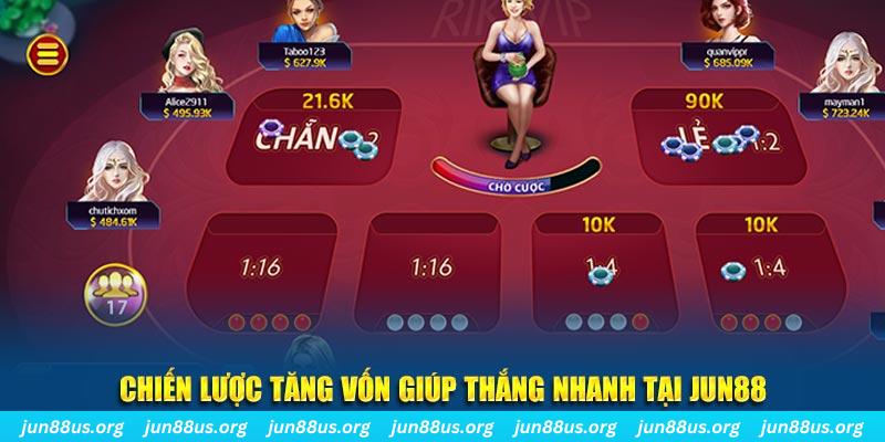 555win12 xổ số miền bắc xổ số miền bắc