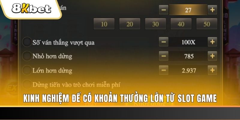 555win12 đầu tư baccarat là gì