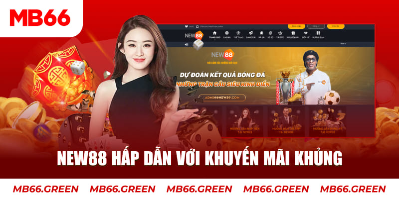 555win12 slot là gì dịch