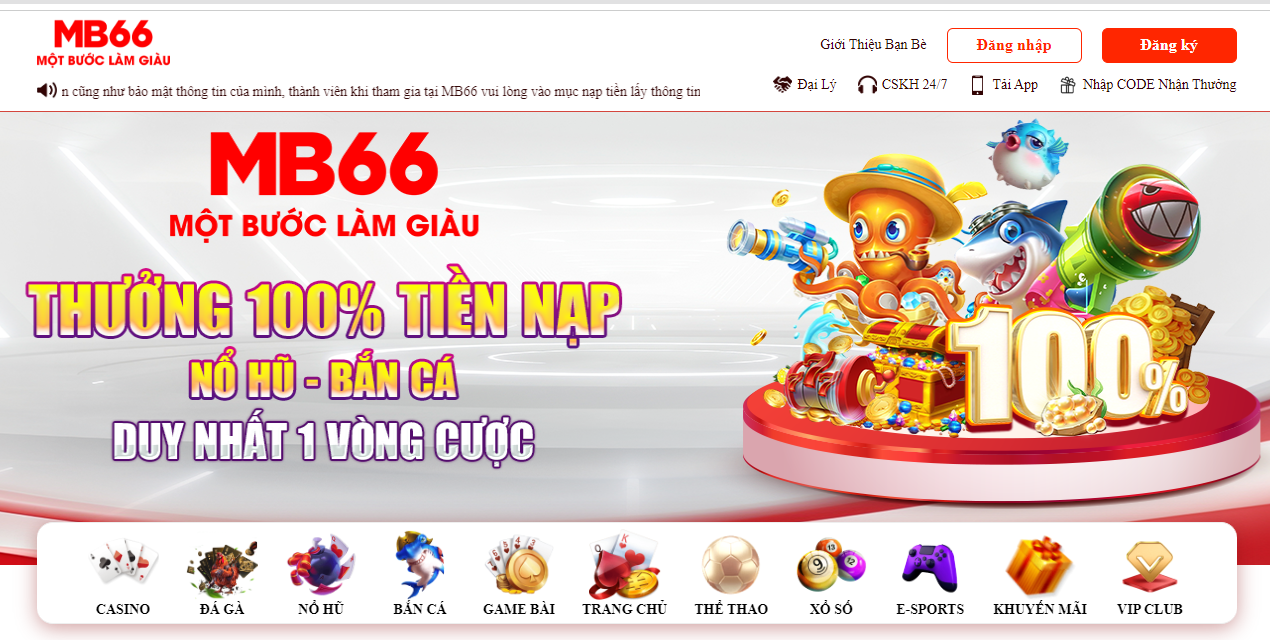 555win12 what is a progressive slot