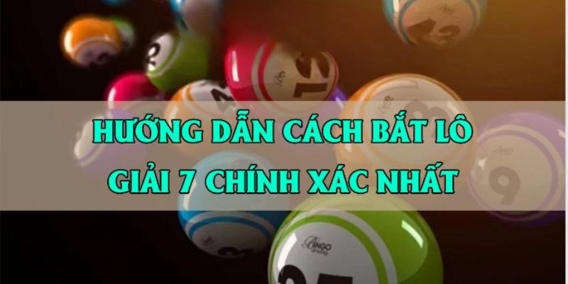 555win12 DB Trực Tuyến