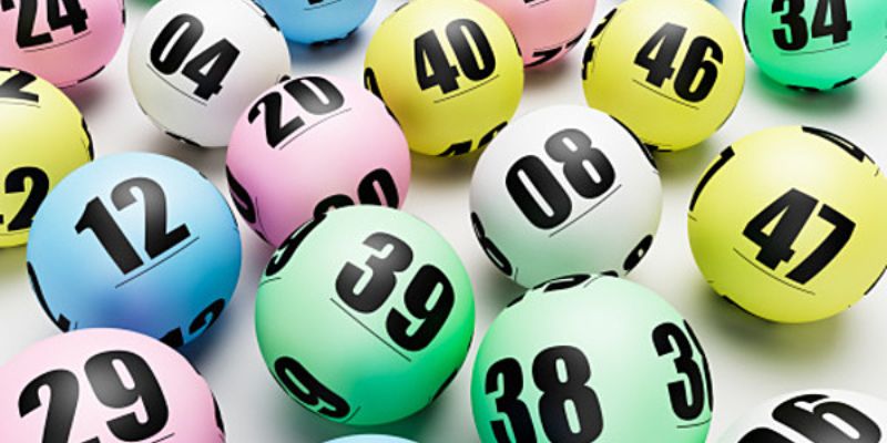 555win12 ÁT CHỦ BÀI 5 LÁ