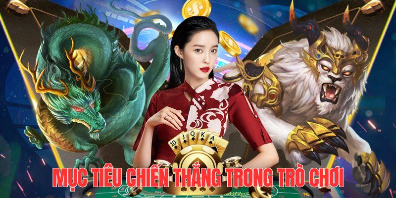 555win12 nổ hũ ăn bao nhiêu