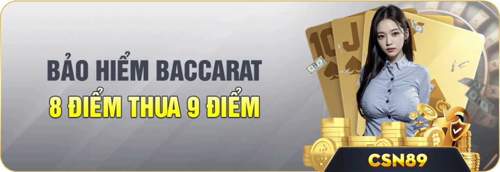 555win12 Ba viên xúc xắc