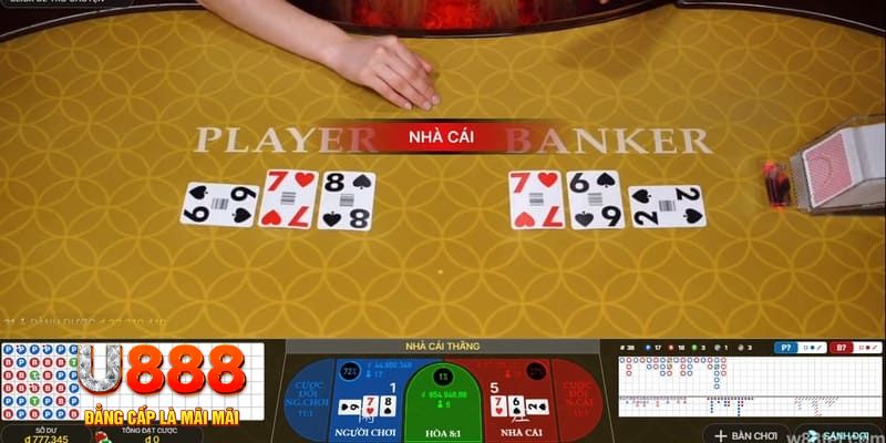 555win12 loi game dot kich ket noi may chu that bai