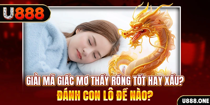 555win12 tt88 bắn cá nổ hũ