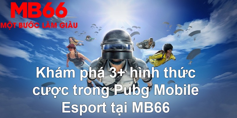 555win12 đăng nhập mậu binh số 1
