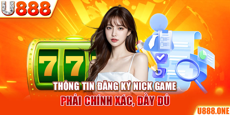 555win12 xổ số miền bắc thứ hai