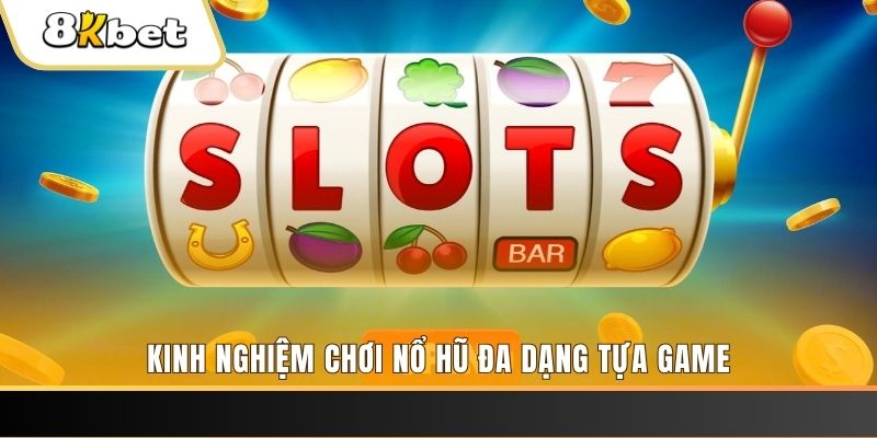 555win12 Đại Chiến Đỏ Đen