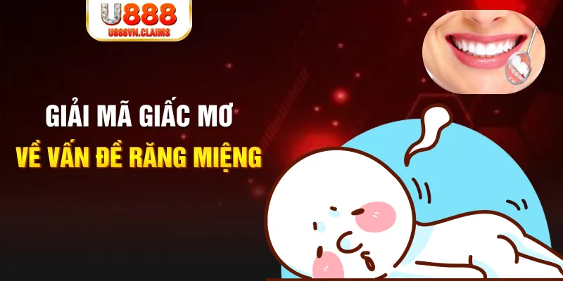 555win12 nổ hũ may mắn