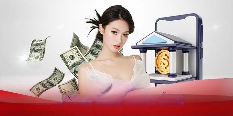 555win12 chạy quảng cáo cho game bài bị phạt như thế nào