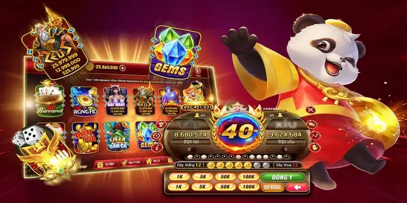 555win12 máy tính online casino