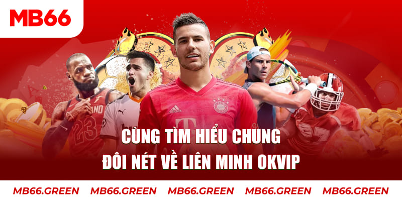555win12 nổ hủ máy bay