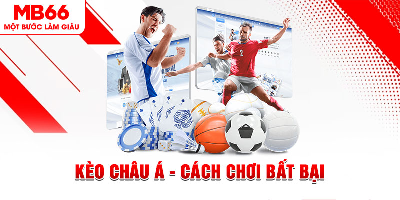 555win12 slot có nghĩa là gì
