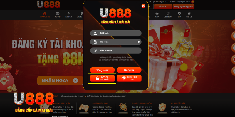 555win12 đá gà trực tiếp 88