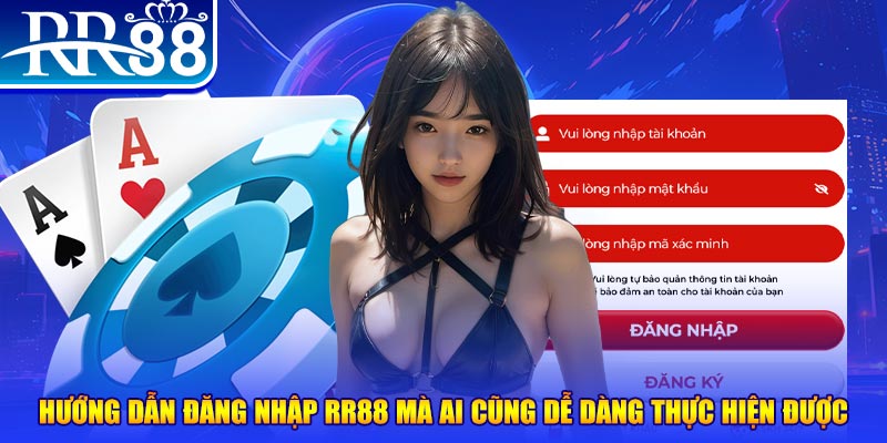 555win12 nỗ hủ là gì