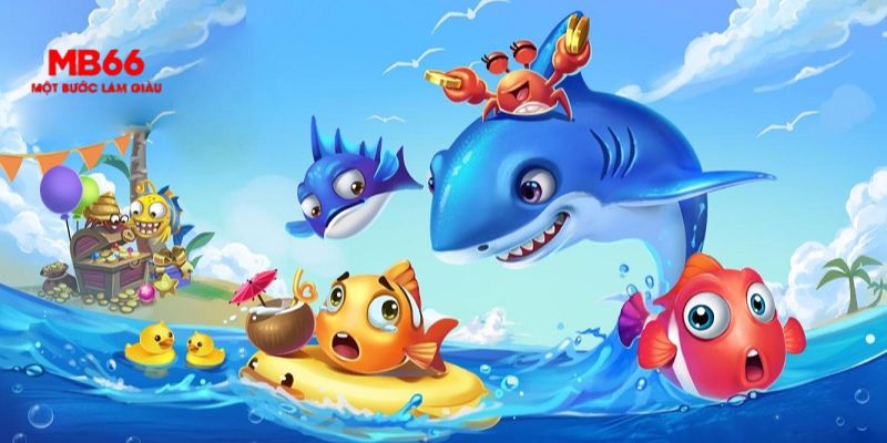555win12 Phi Đội Ưu Tú