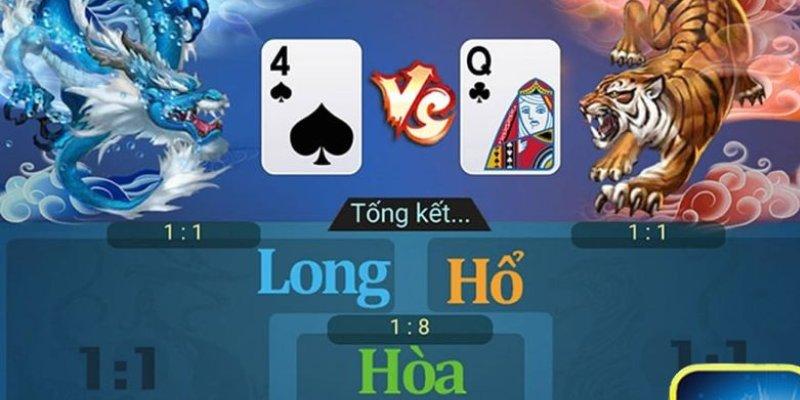 555win12 sổ xô miên bắc hôm nay
