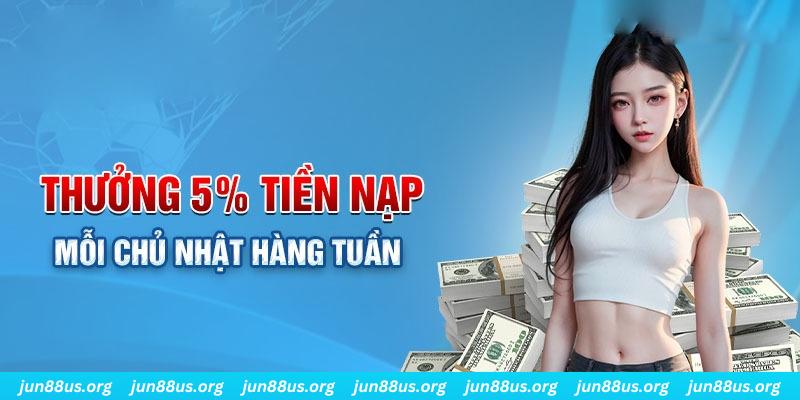 555win12 game nổ hủ là gì