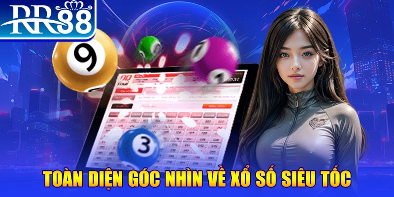 555win12 xổ số thứ sáu