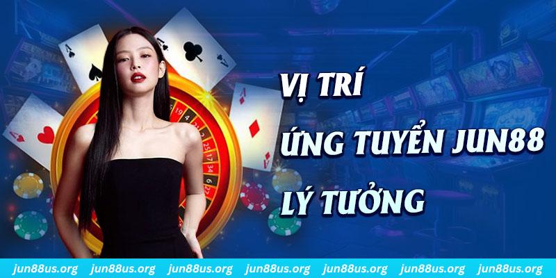 555win12 so xo mb