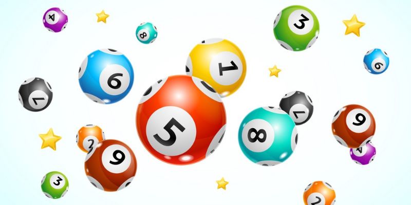 555win12 kết quả xổ số hôm nay