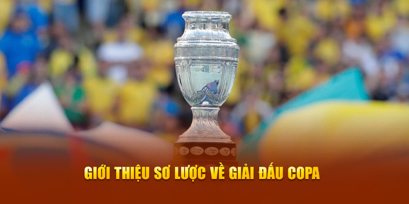 555win12 game nổ hũ máy bay