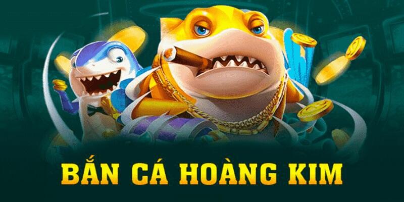555win12 đăng nhập nổ hũ hôm nay