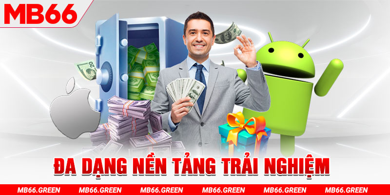 máy bay nổ hũ