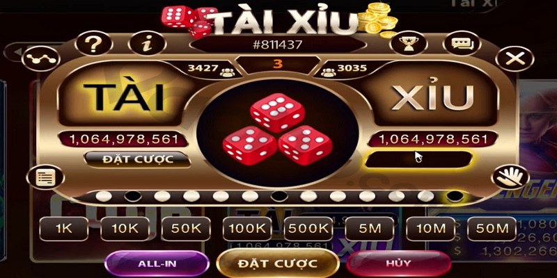 555win12 nổ hũ là gi