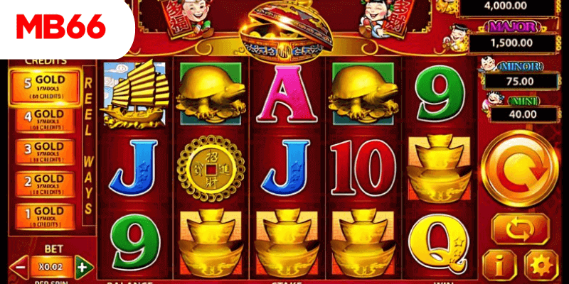 555win12 xổ số kiến thiết miền nam hôm nay