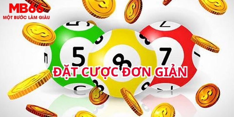 555win12 Tiến Lên