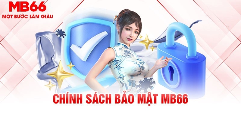 555win12 đá gà trực tiếp