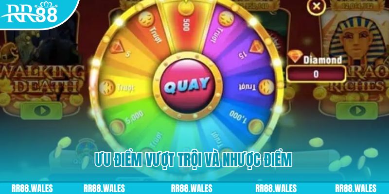 555win12 V8 Game Bài 3d