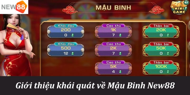 555win12 Xì tố