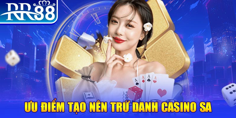 555win12 kết quả xổ số miền bắc hôm nay