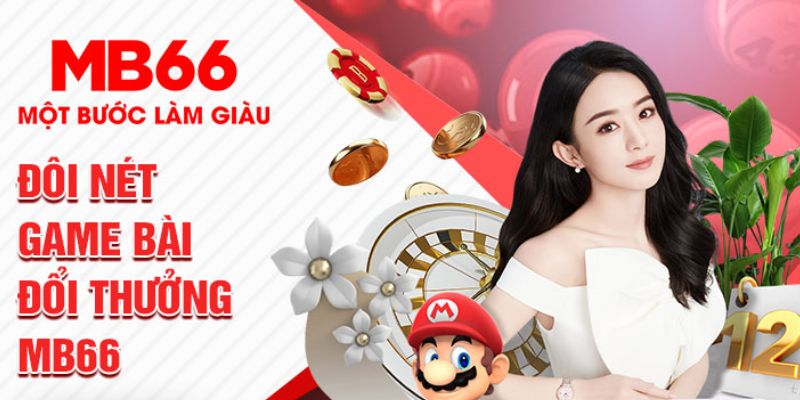 555win12 xổ số miền nam thứ tư hàng tuần