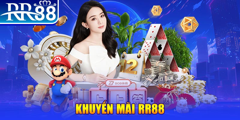 555win12 xổ số miền trung