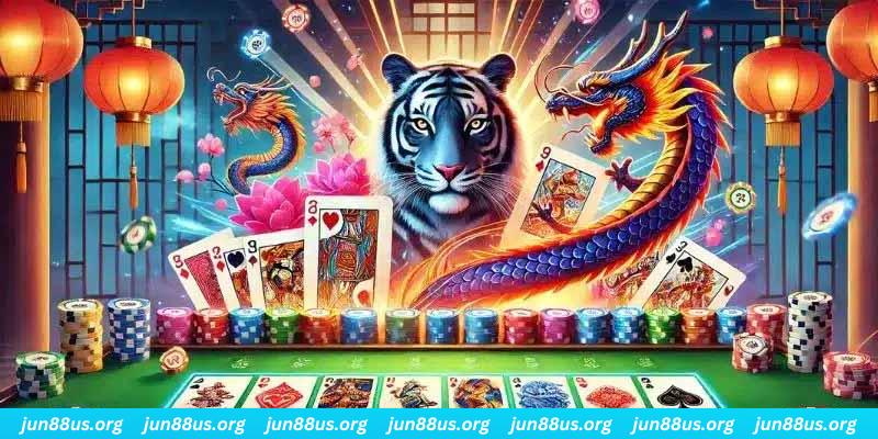 555win12 casino ở đâu