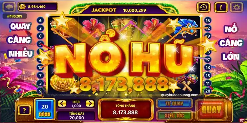 555win12 xem đá gà trực tiếp