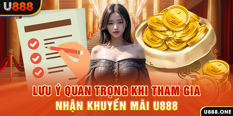 555win12 máy bay nổ hủ