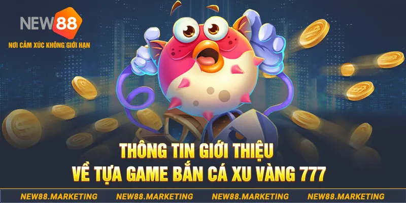 555win12 xổ số trực tiếp miền bắc