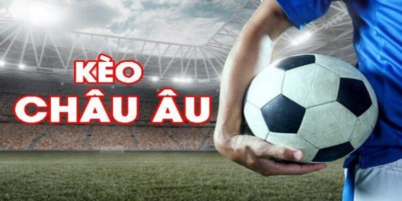555win12 nổ hũ 2 mặt là gì