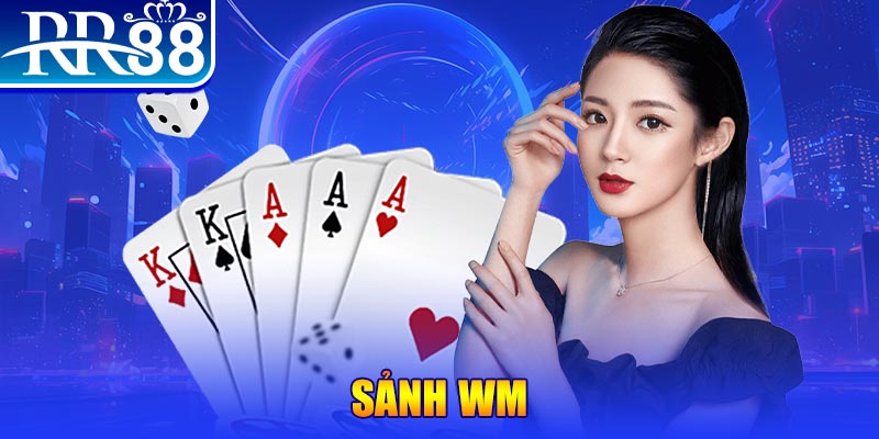 555win12 xổ số miền trung thứ ba hàng tuần