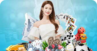 555win12 Tài Xỉu
